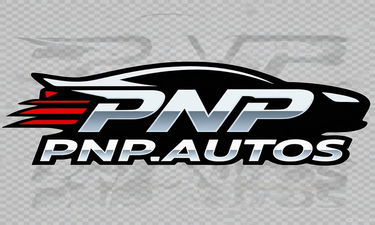 PNP.Autos - Creative brandable domain for sale